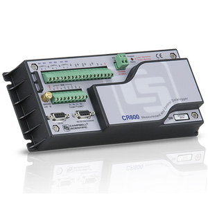 Sunways Hybrid Inverter
