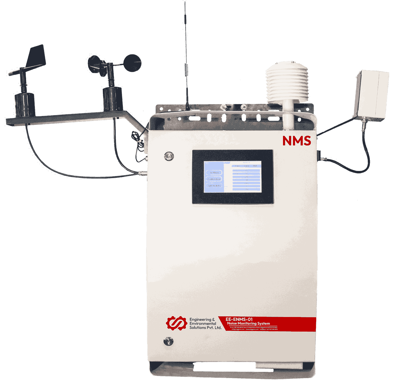 Sunways Hybrid Inverter