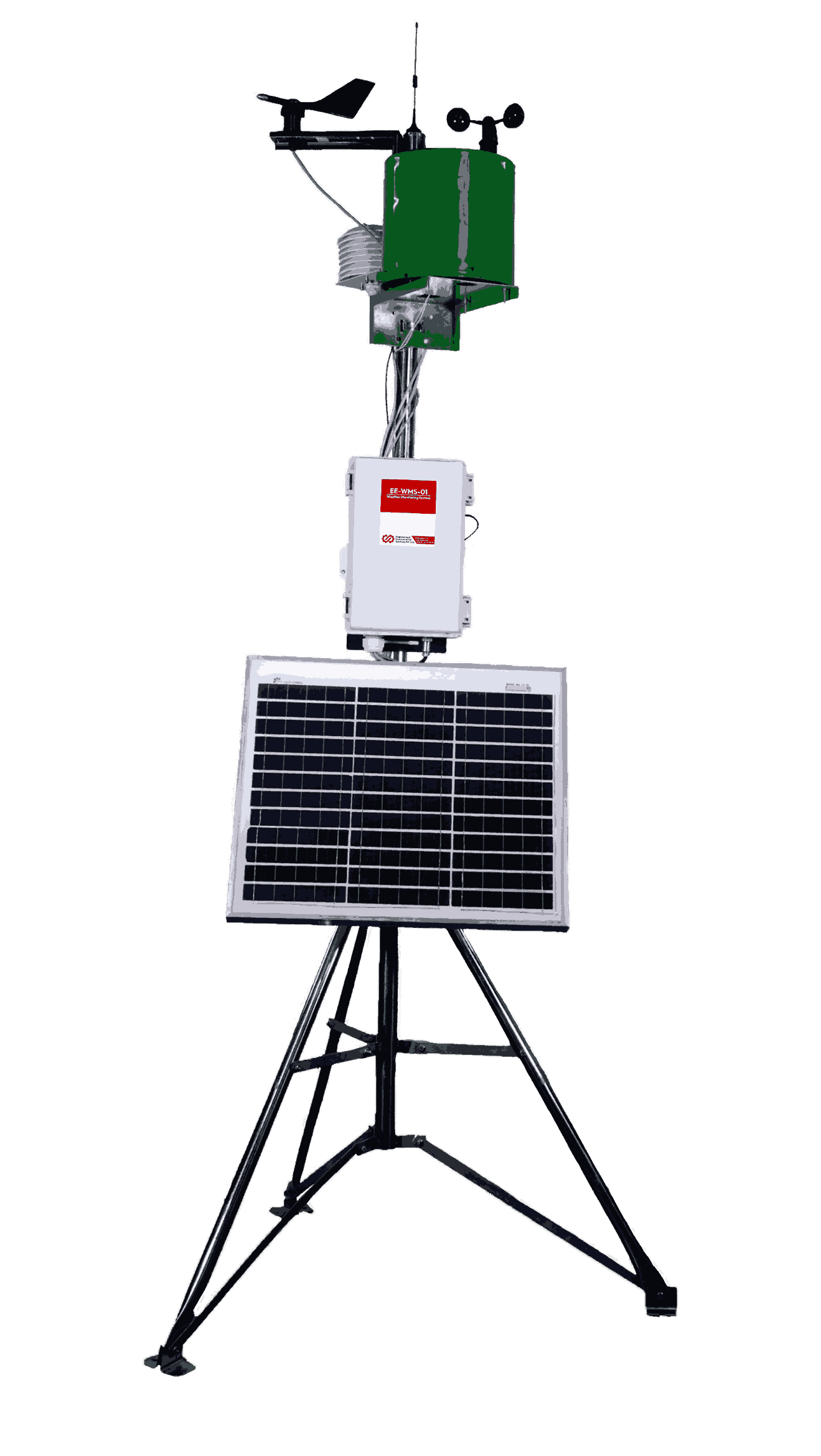 Meteorological